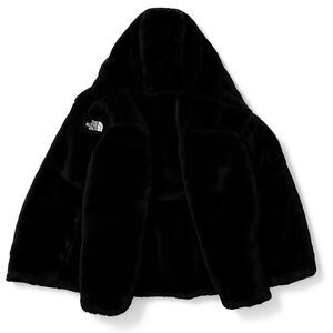 Authentic Northface coat for boy or girl